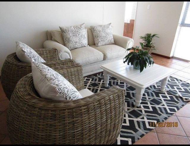 2 BEDROOM APARTMENT RENTED IN SUMMERSTRAND